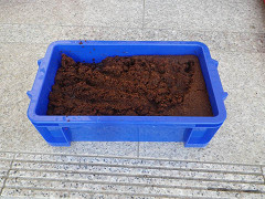 Resize of IMGP0059_thumb.jpg